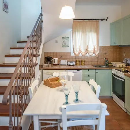 Villa Rodi *